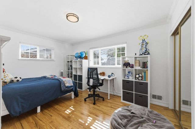 1467 Kiner Avenue, San Jose, CA 95125