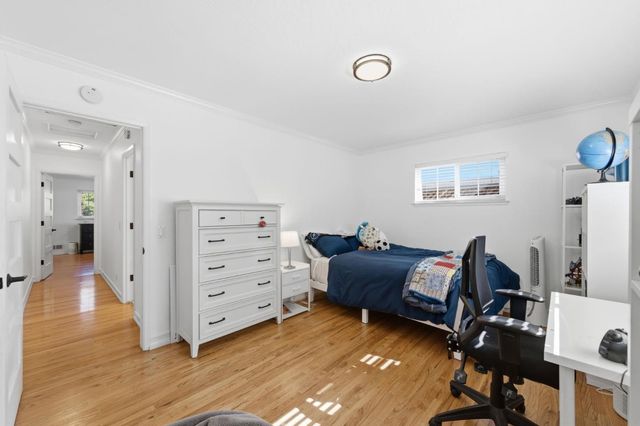 1467 Kiner Avenue, San Jose, CA 95125