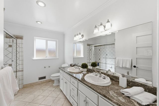 1467 Kiner Avenue, San Jose, CA 95125