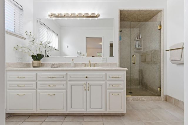 1467 Kiner Avenue, San Jose, CA 95125