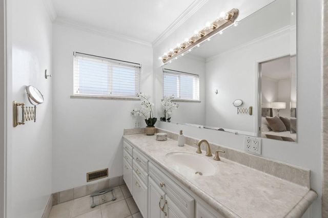 1467 Kiner Avenue, San Jose, CA 95125