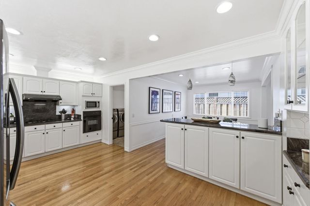 1467 Kiner Avenue, San Jose, CA 95125