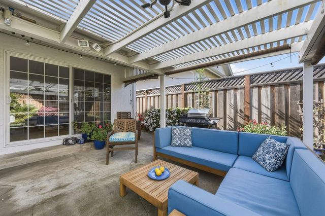 1467 Kiner Avenue, San Jose, CA 95125