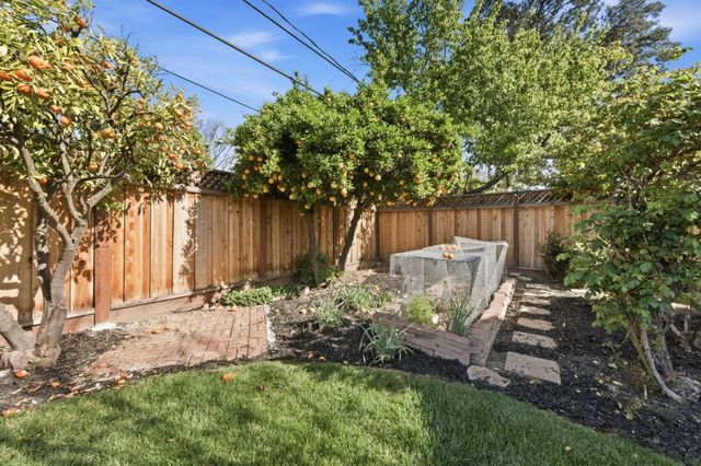1467 Kiner Avenue, San Jose, CA 95125