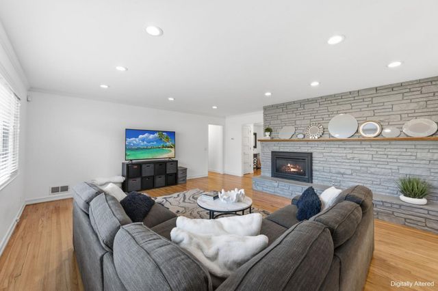 1467 Kiner Avenue, San Jose, CA 95125