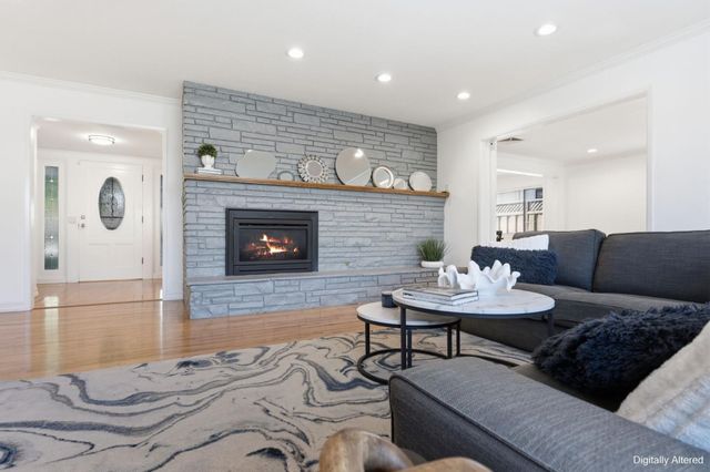 1467 Kiner Avenue, San Jose, CA 95125