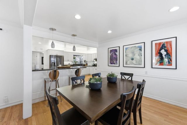 1467 Kiner Avenue, San Jose, CA 95125