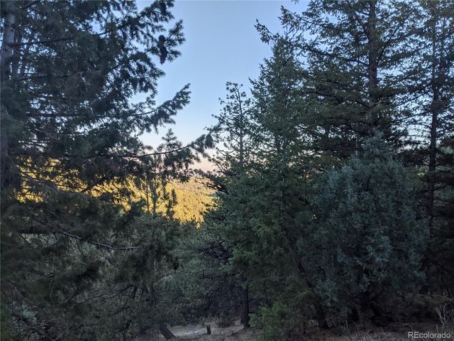105 Millionaire Drive E, Boulder, CO 80302
