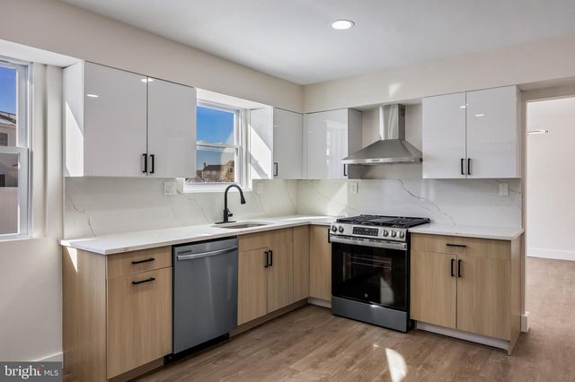 22 WILLOW RIDGE RD, Marlton, NJ 08053