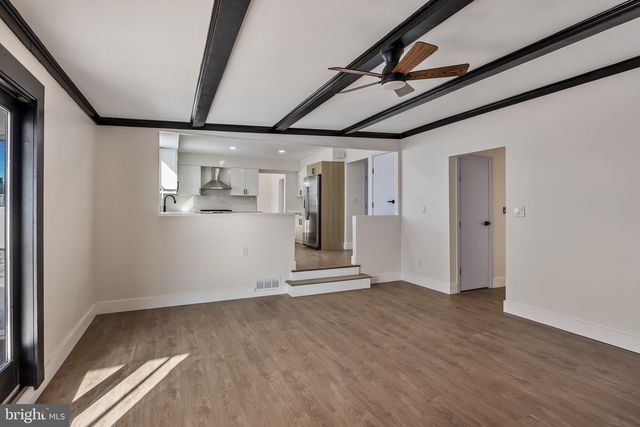 22 WILLOW RIDGE RD, Marlton, NJ 08053