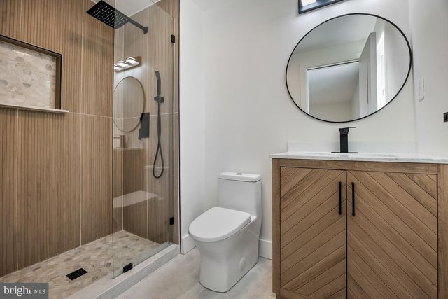 22 WILLOW RIDGE RD, Marlton, NJ 08053