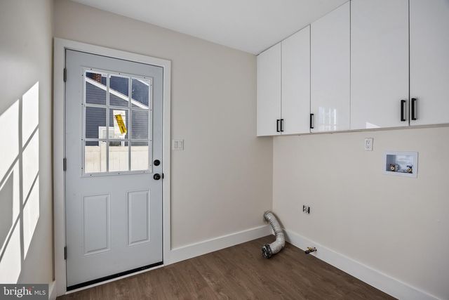 22 WILLOW RIDGE RD, Marlton, NJ 08053