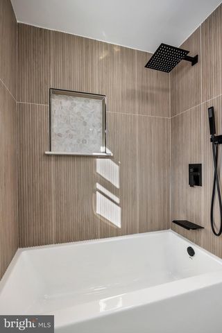 22 WILLOW RIDGE RD, Marlton, NJ 08053