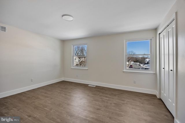 22 WILLOW RIDGE RD, Marlton, NJ 08053