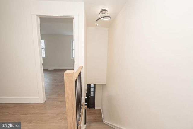 22 WILLOW RIDGE RD, Marlton, NJ 08053