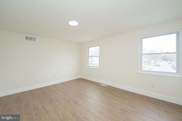 22 WILLOW RIDGE RD, Marlton, NJ 08053