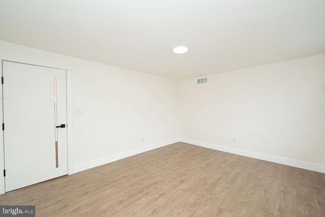 22 WILLOW RIDGE RD, Marlton, NJ 08053