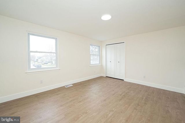 22 WILLOW RIDGE RD, Marlton, NJ 08053