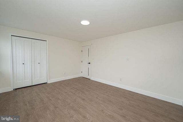 22 WILLOW RIDGE RD, Marlton, NJ 08053