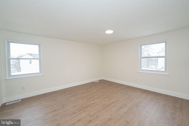 22 WILLOW RIDGE RD, Marlton, NJ 08053