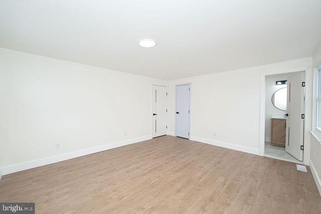 22 WILLOW RIDGE RD, Marlton, NJ 08053