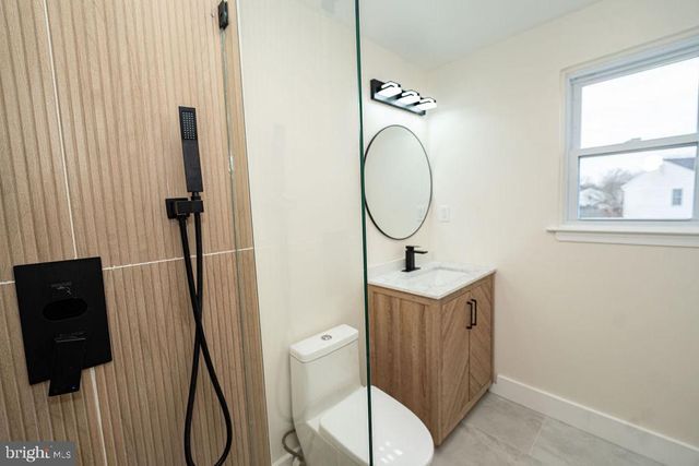 22 WILLOW RIDGE RD, Marlton, NJ 08053