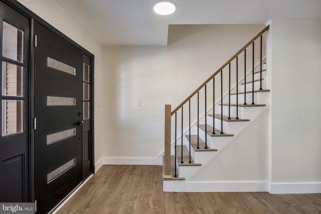 22 WILLOW RIDGE RD, Marlton, NJ 08053