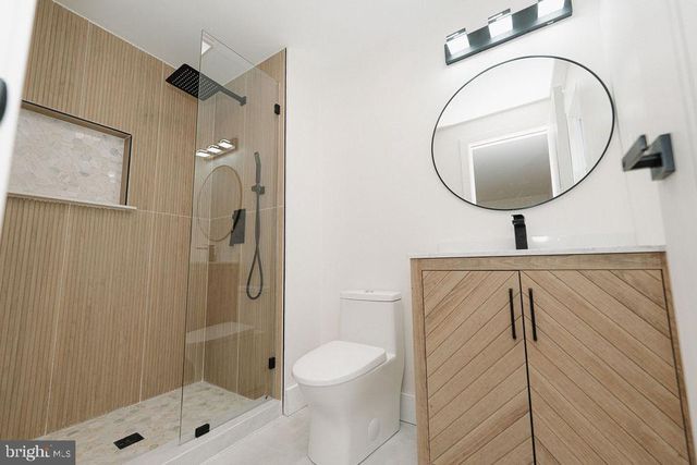 22 WILLOW RIDGE RD, Marlton, NJ 08053