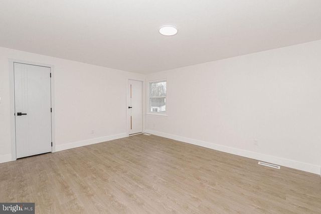 22 WILLOW RIDGE RD, Marlton, NJ 08053