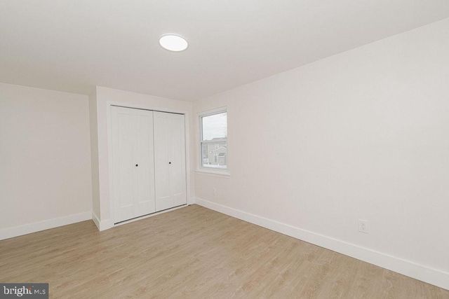 22 WILLOW RIDGE RD, Marlton, NJ 08053