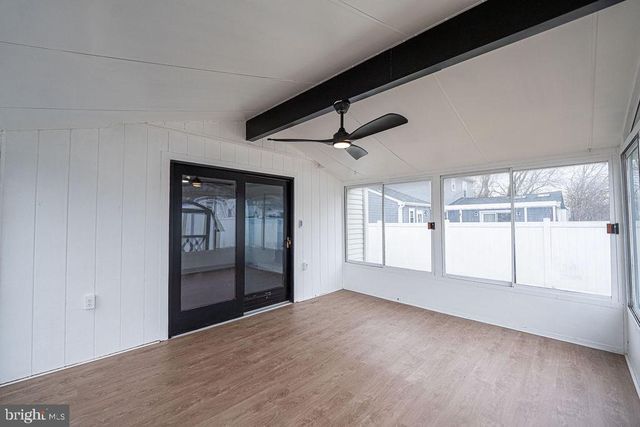 22 WILLOW RIDGE RD, Marlton, NJ 08053