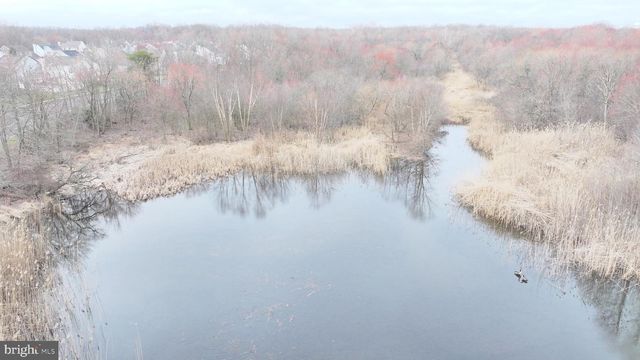 22 WILLOW RIDGE RD, Marlton, NJ 08053