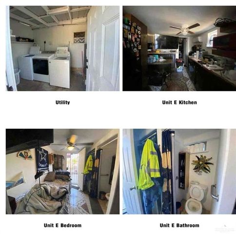 515 N Missouri Avenue, Weslaco, TX 78596