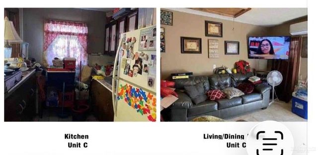 515 N Missouri Avenue, Weslaco, TX 78596