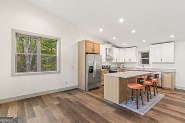 390 Fiddlers Way, Murphy, NC 28902