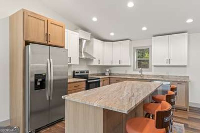 390 Fiddlers Way, Murphy, NC 28902