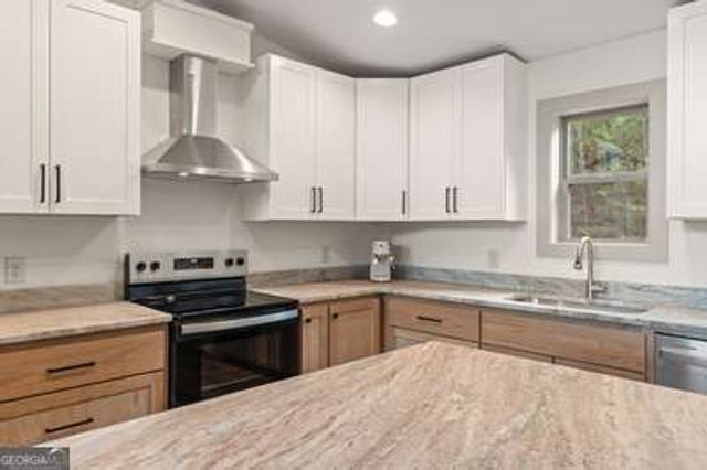 390 Fiddlers Way, Murphy, NC 28902