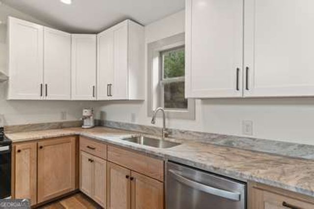 390 Fiddlers Way, Murphy, NC 28902