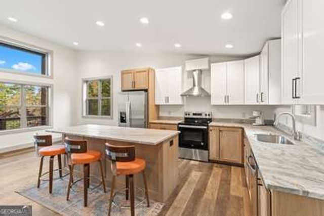 390 Fiddlers Way, Murphy, NC 28902