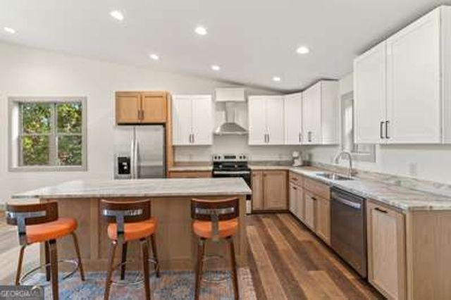 390 Fiddlers Way, Murphy, NC 28902