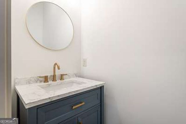 390 Fiddlers Way, Murphy, NC 28902