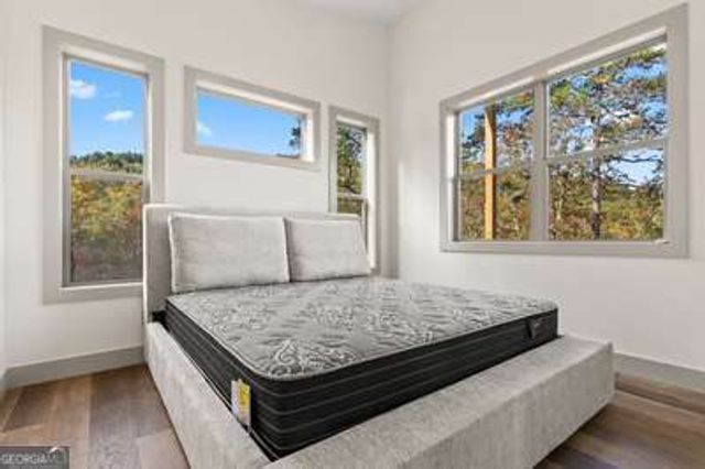 390 Fiddlers Way, Murphy, NC 28902