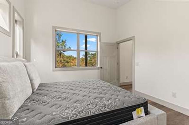 390 Fiddlers Way, Murphy, NC 28902