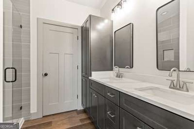 390 Fiddlers Way, Murphy, NC 28902