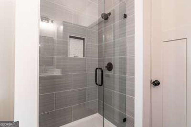 390 Fiddlers Way, Murphy, NC 28902