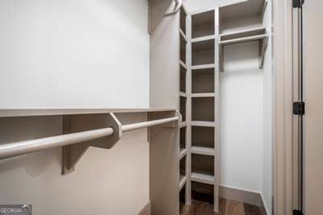 390 Fiddlers Way, Murphy, NC 28902