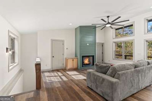 390 Fiddlers Way, Murphy, NC 28902