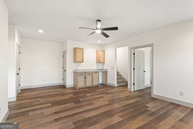 390 Fiddlers Way, Murphy, NC 28902