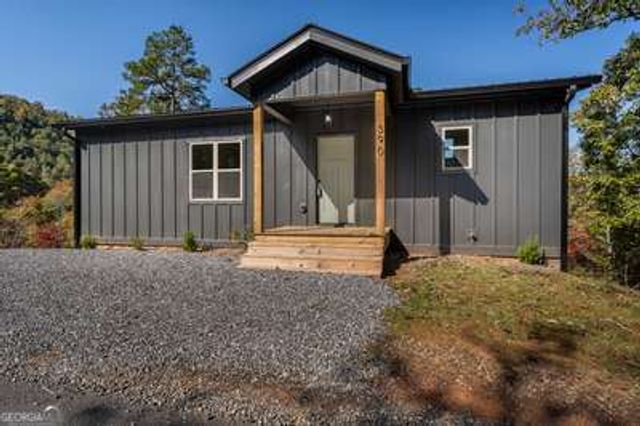 390 Fiddlers Way, Murphy, NC 28902