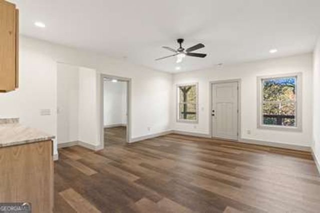 390 Fiddlers Way, Murphy, NC 28902